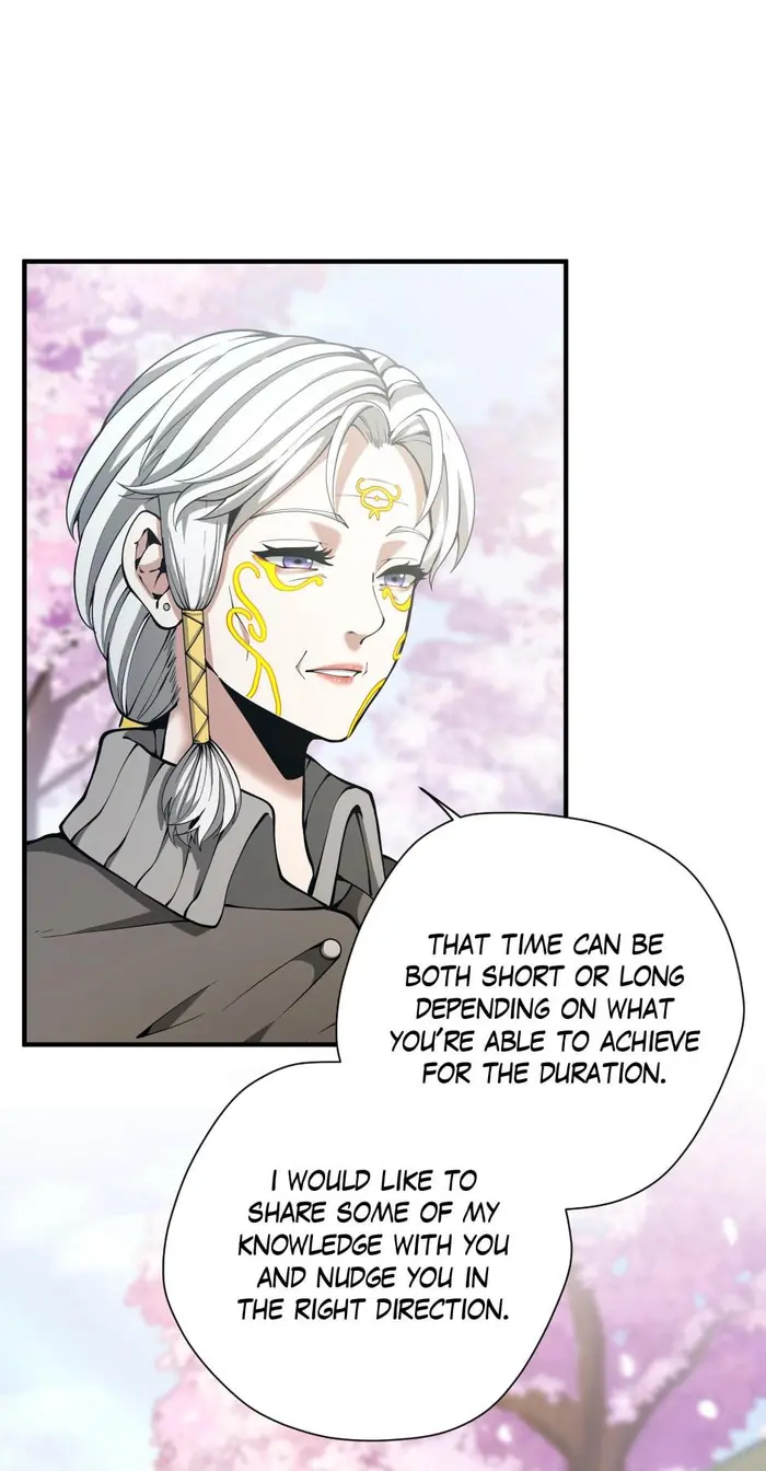 The Beginning After the End Chapter 160 image 01_optimized